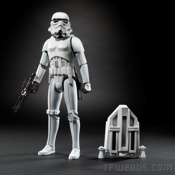 Star_Wars_InteracTech_Stormtrooper