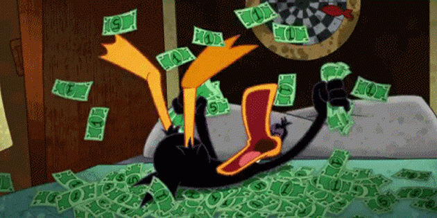 [Obrazek: funny-money-70.gif]