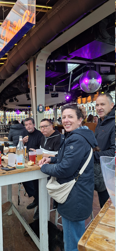 [Image: 20251116-152825.jpg]