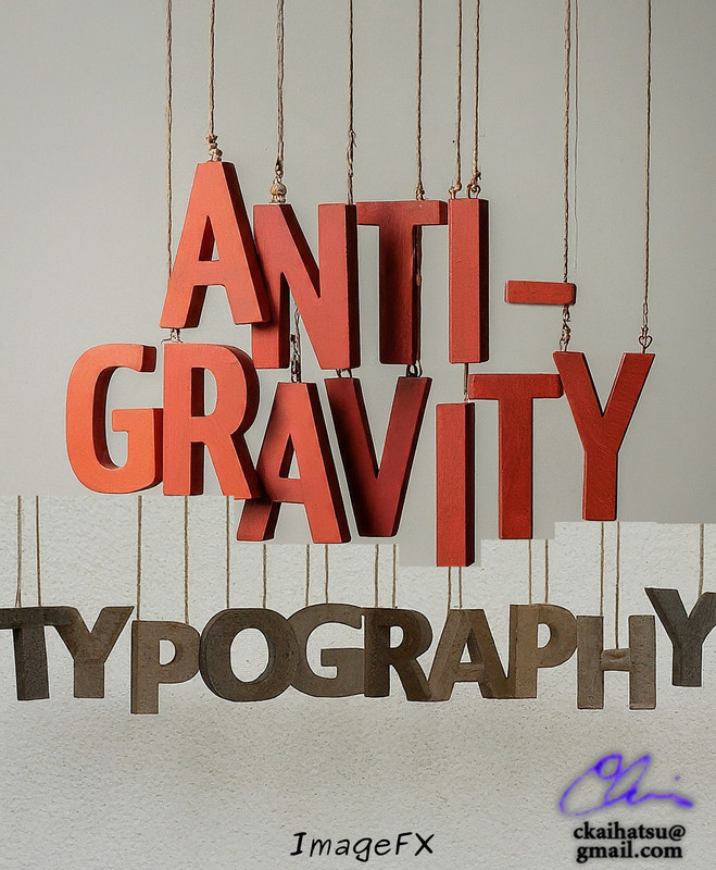 240210 image_fx_the_word_typography_hanging_in_mid_air (1).xcf