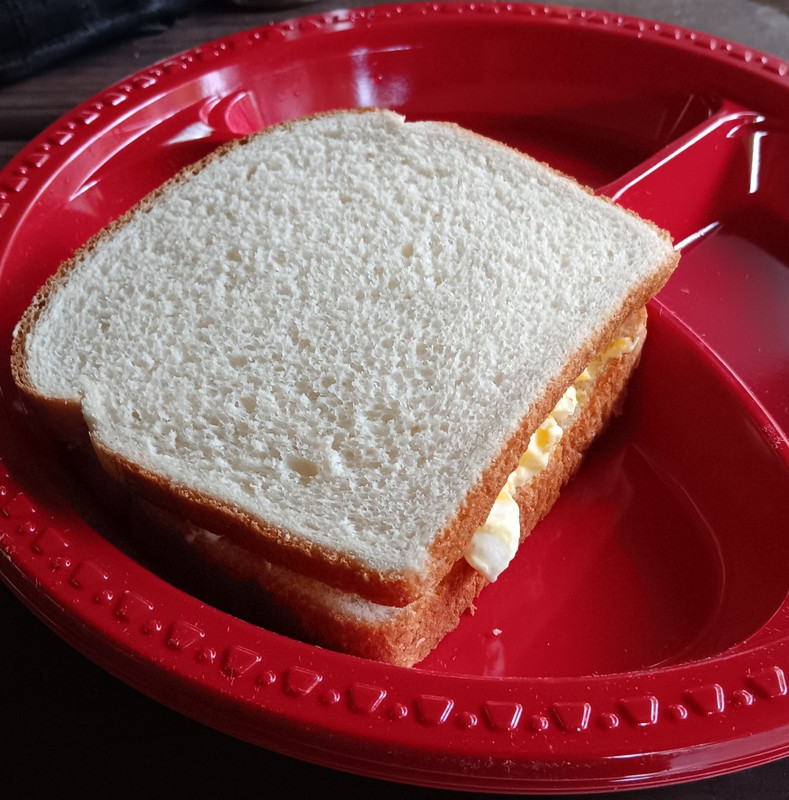 20231014_132358_copy_1148x1164