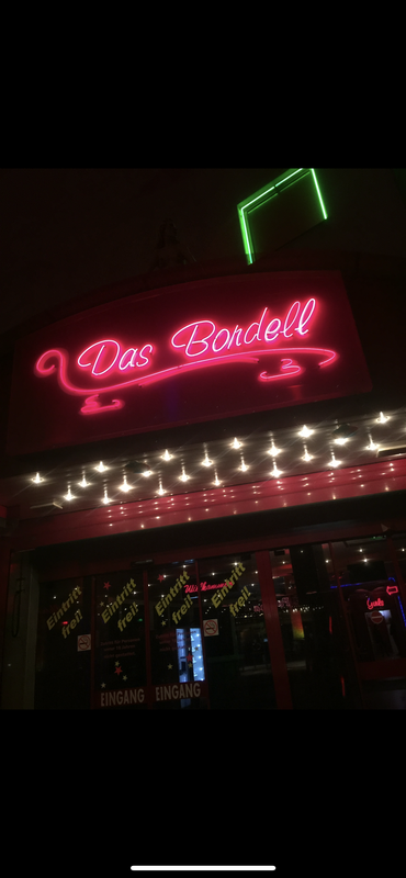 6B447FC3-407E-43EF-9E59-6613B0F74E98