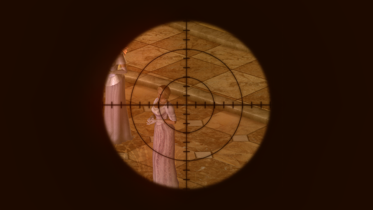 Xenia canary (canary experimental 02d2cb5cc on Mar 24 2026) 544307D1 v0 0 0 6 DEAD OR ALIVE 4 D