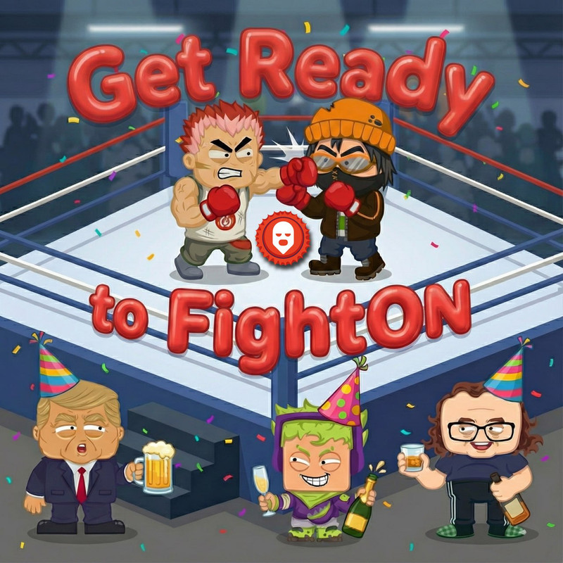 IMG 20251227 091445 881