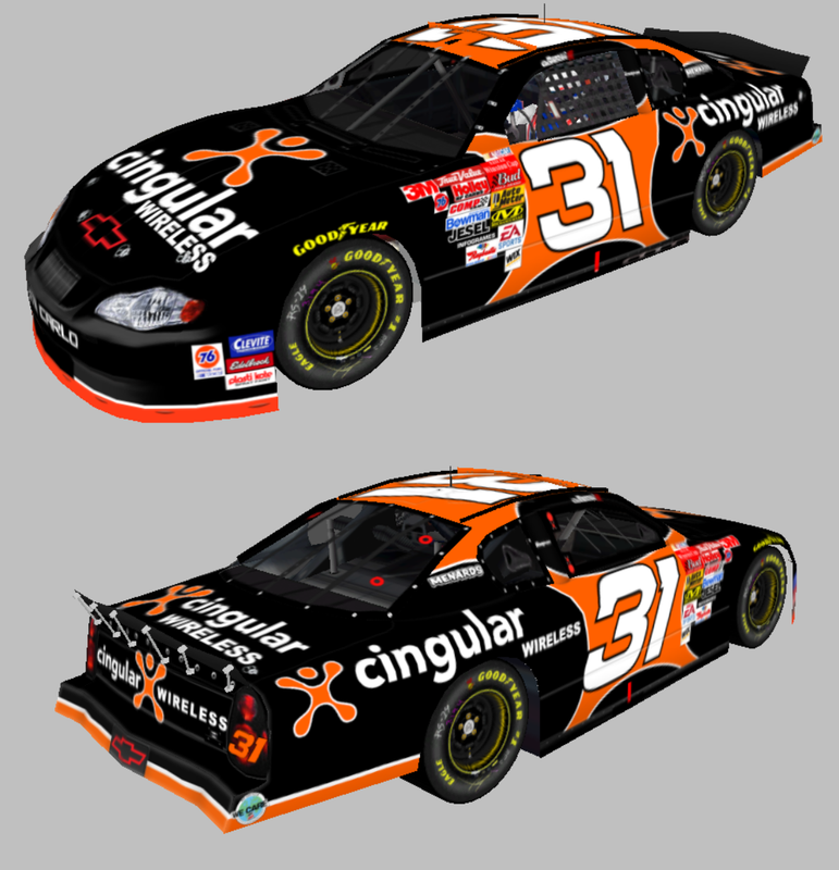 2002-31-Robby-Gordon-Cingular-Wireless.png