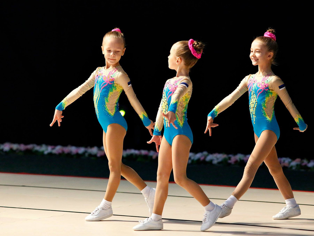 91BA67BF-CA7B-4F02-960D-250543C4B4F1