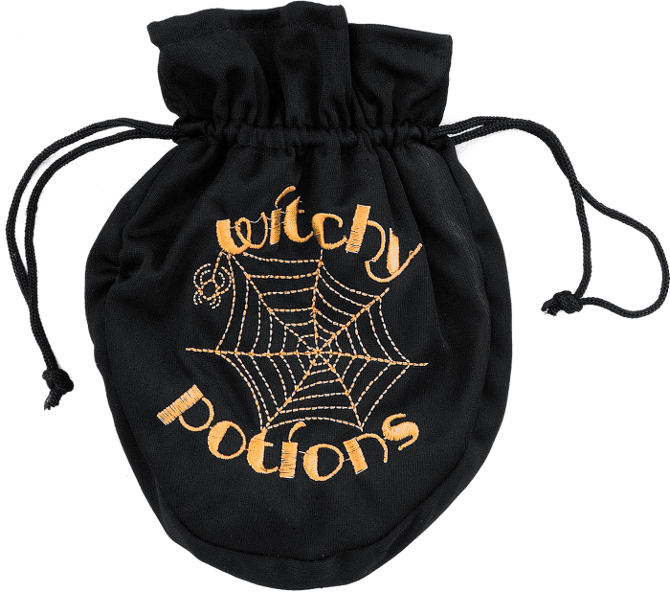 Autumn Witchery (23)