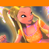 MABel-Stel-Fight-Icon