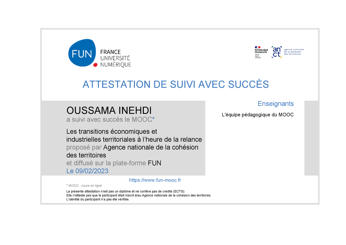 attestation_suivi_course-v1_ANCT 207001 session01_23ce037f44c2faf014f028da329d2ac8