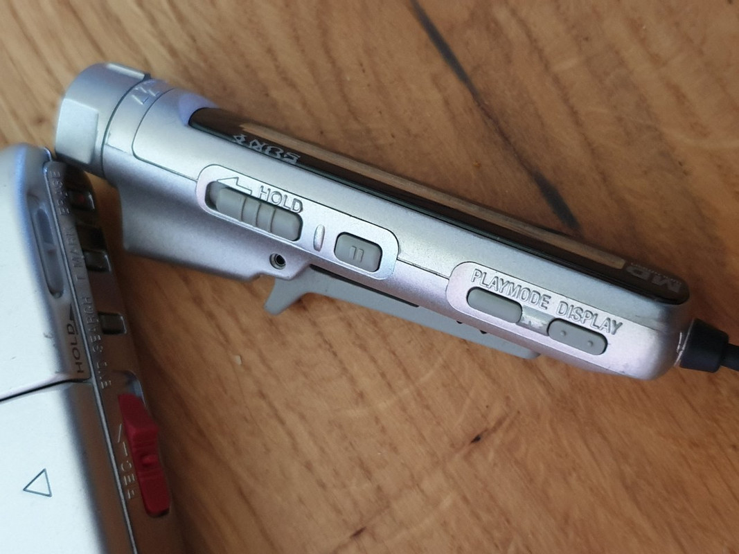 [Bild: 20250515-090145.jpg]