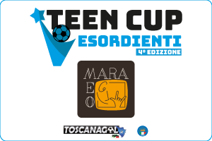 banner-web-300x200-laterale-teen-cup