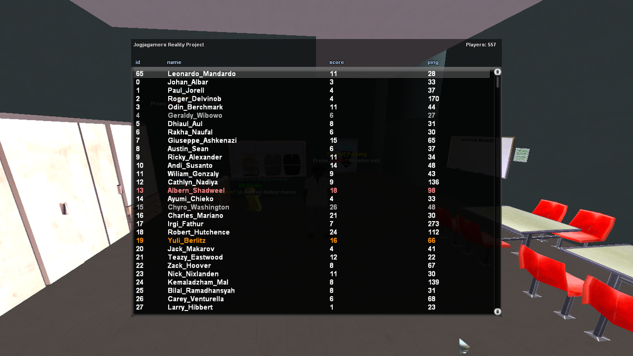 samp-27-01-2021-19-06-48.png