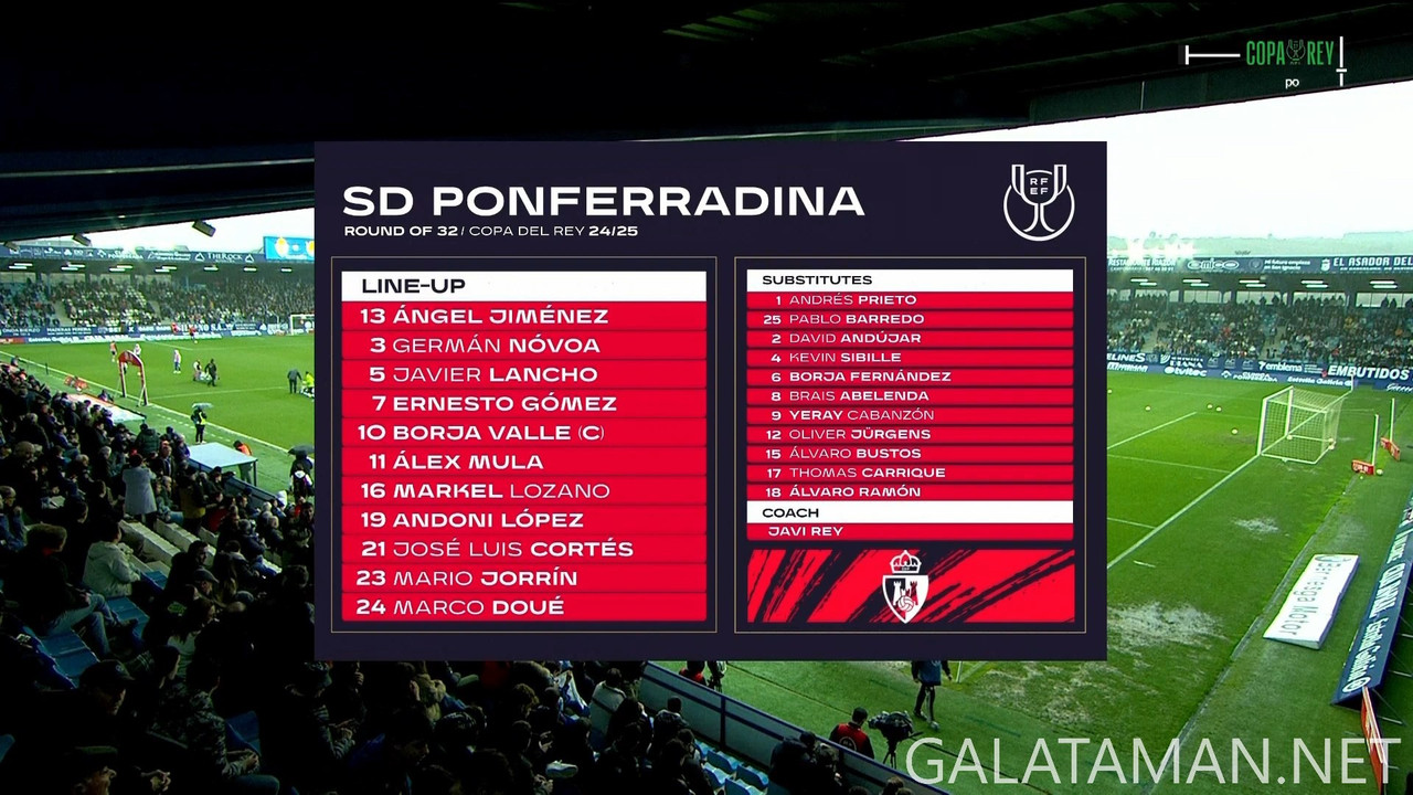 [Image: 01-05-15-15-01-M-Copa-del-Rey-SD-Ponferr...03-767.jpg]
