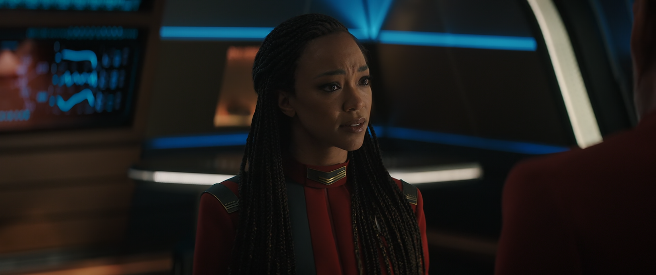 Star.Trek.Discovery.S05E04.Face.The.Strange.1080p.10bit.BluRay.AAC5.1.HEVC-Vyndros.mkv_snapshot_46.4