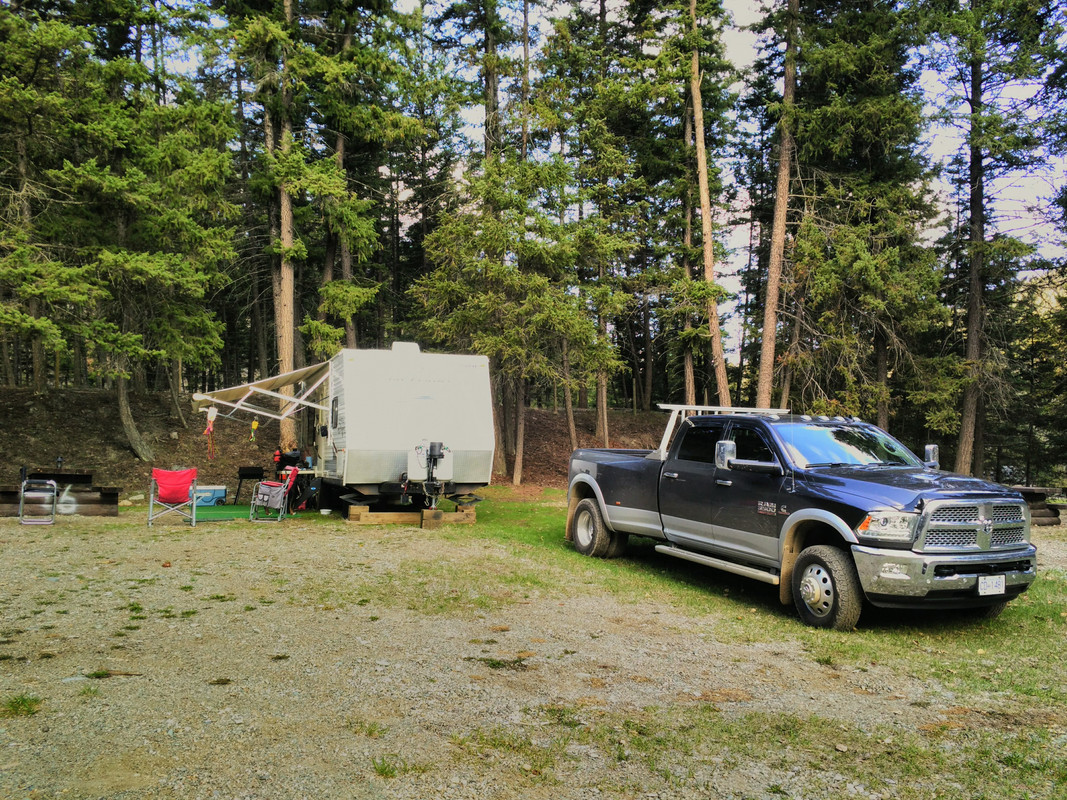 Easter 2019 Granite (2)