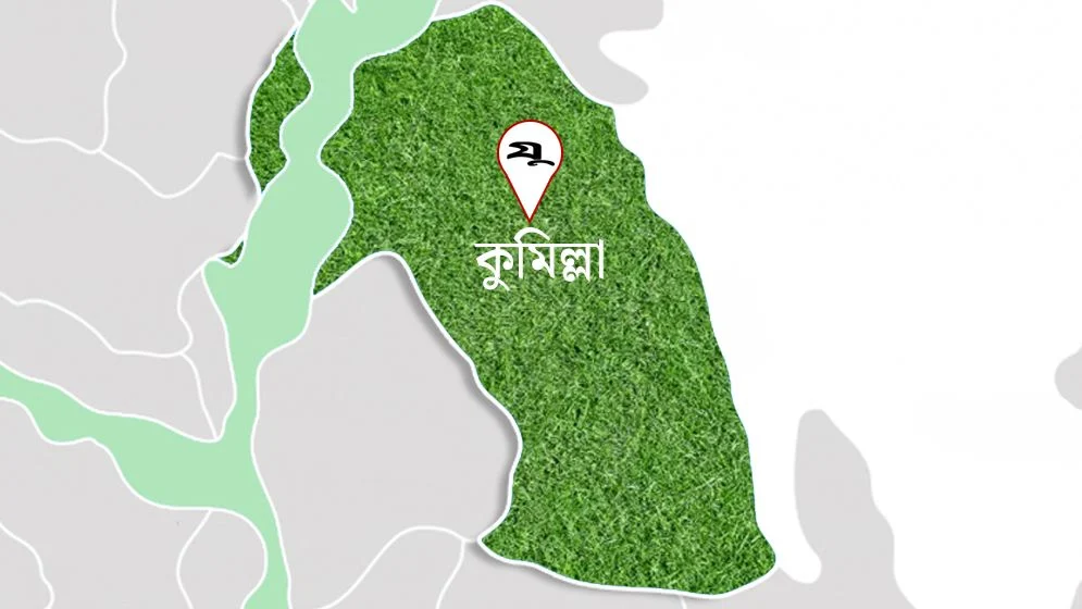 কুমিল্লায় যুবদল নেতা কাউছার হত্যার প্রধান আসামিসহ গ্রেফতার ২