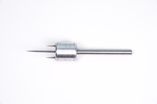 619F3972-7BD4-483A-B824-C0985B8F6A0C