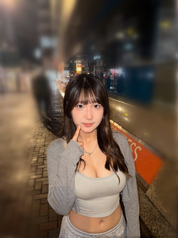 台中外約推薦女生近期照片