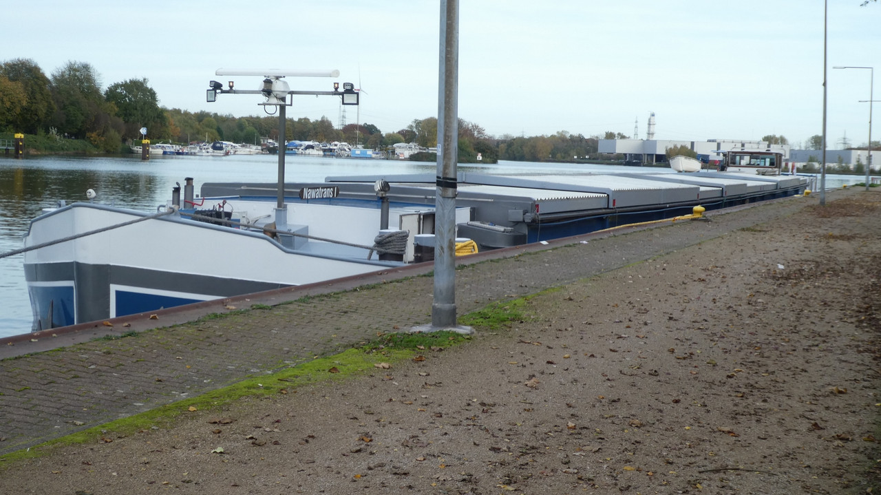 2022.10.27a Nawatrans I