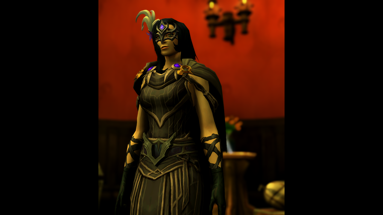 Wow 2025-04-06 20-51-38