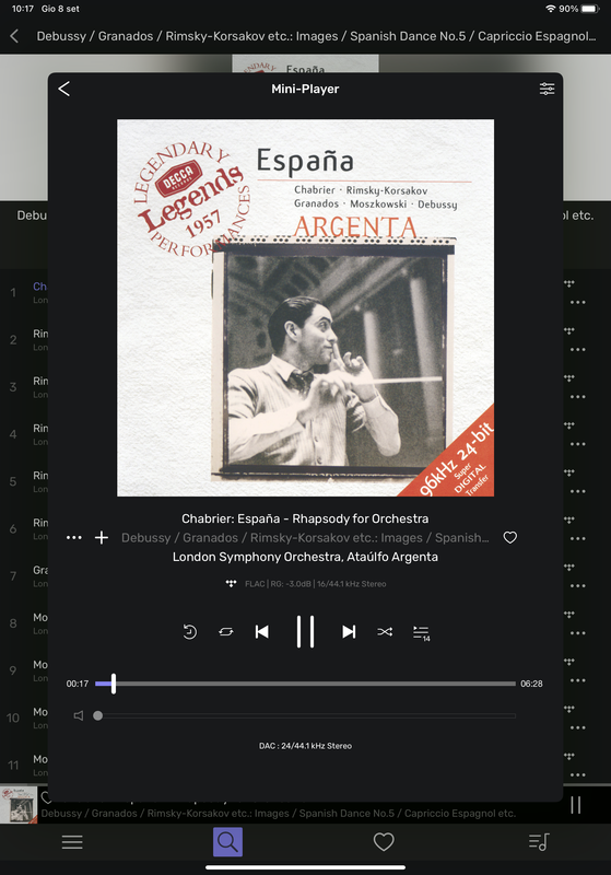 70-F771-CE-5606-47-EA-A78-E-5-EA946-E008