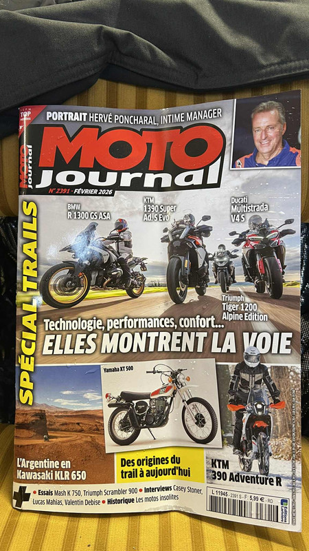 62ec7257 1fa7 4bc3 9e97 e39d16fd3b7e