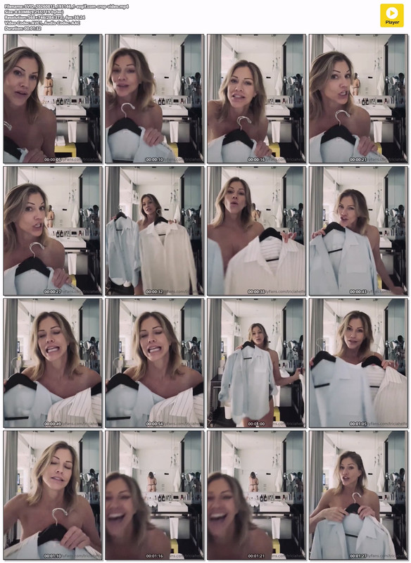 SVID 20260812 193146 1 ezgif com crop video mp4