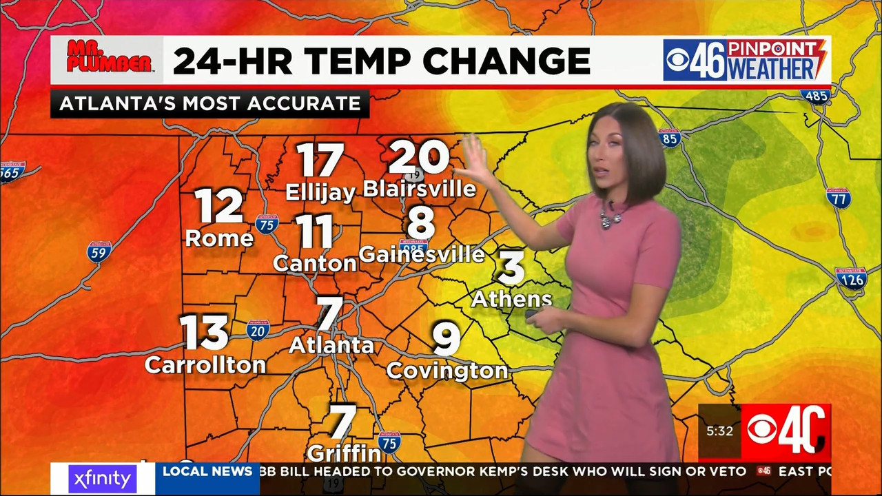 Wake Up Atlanta 2022_02_16_09_30_00.ts_snapshot_01.02.17.613