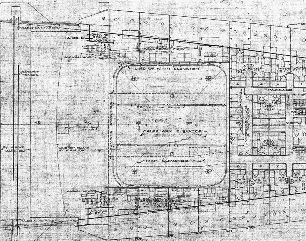 USS Hornet CV-8 [Merit International n° 62001 1/200°] de Iceman29 - Page 5 Screenshot-2020-05-01-18-33-14-739