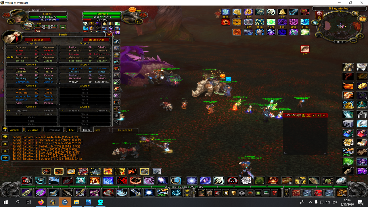 Captura de pantalla (93)