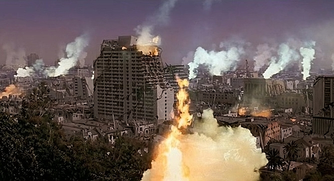 DISASTER-EARTHQUAKE-6-FOTOR.jpg
