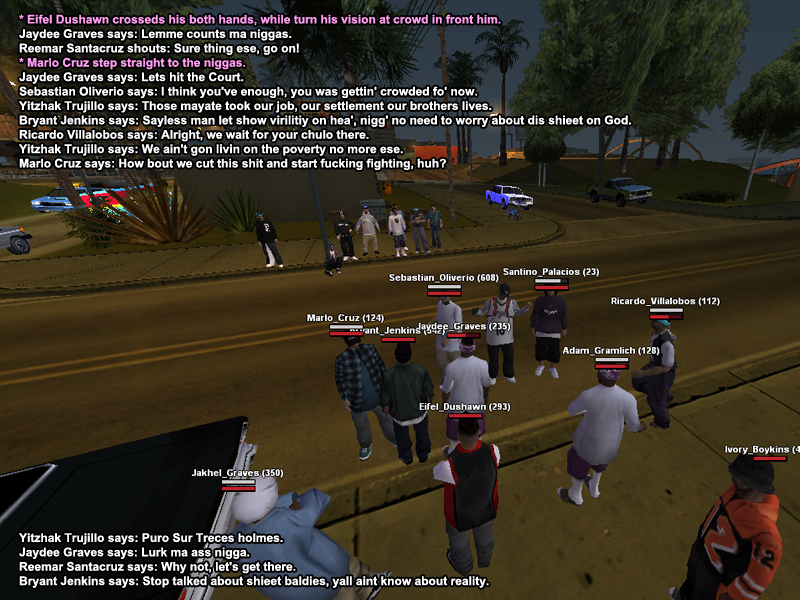 ss139.png
