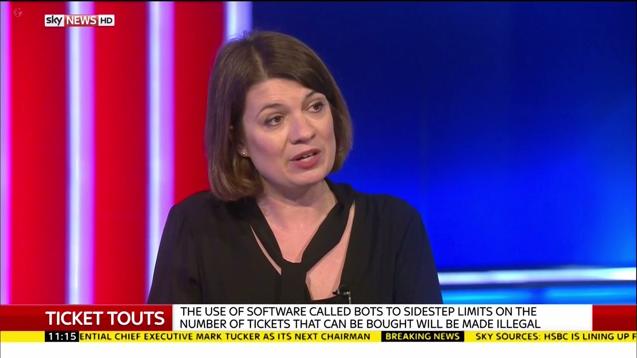 Laura Bundock_ SKY NEWS HD-20170311-110026.mp4_s