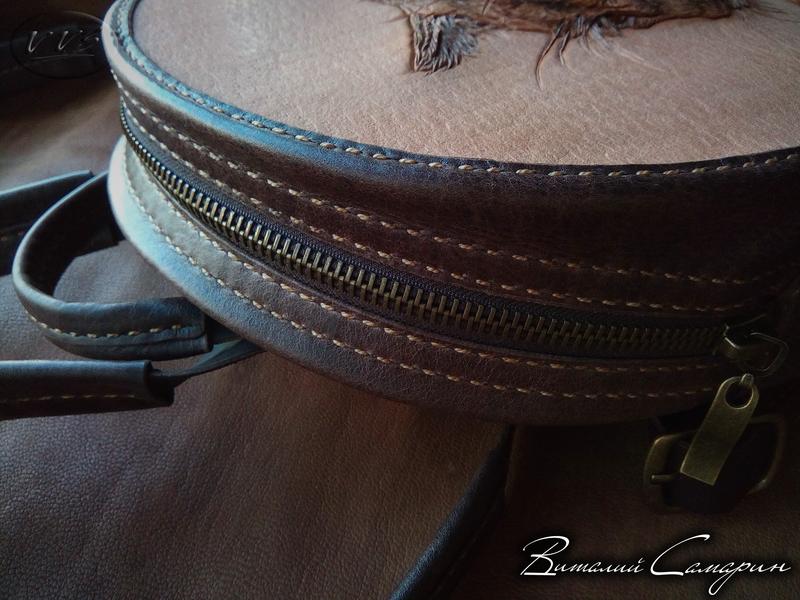 рюкзак пума6