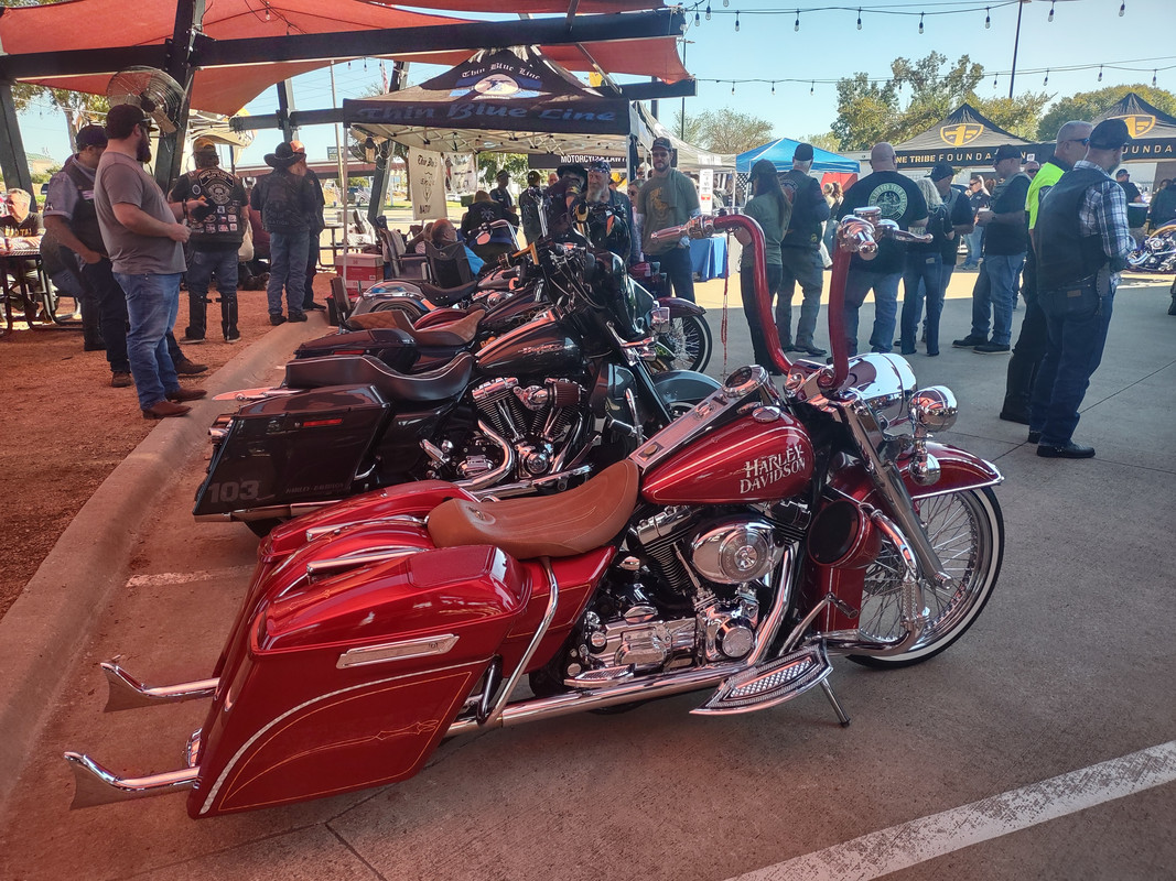 IMG_20241109_135750647_HDR