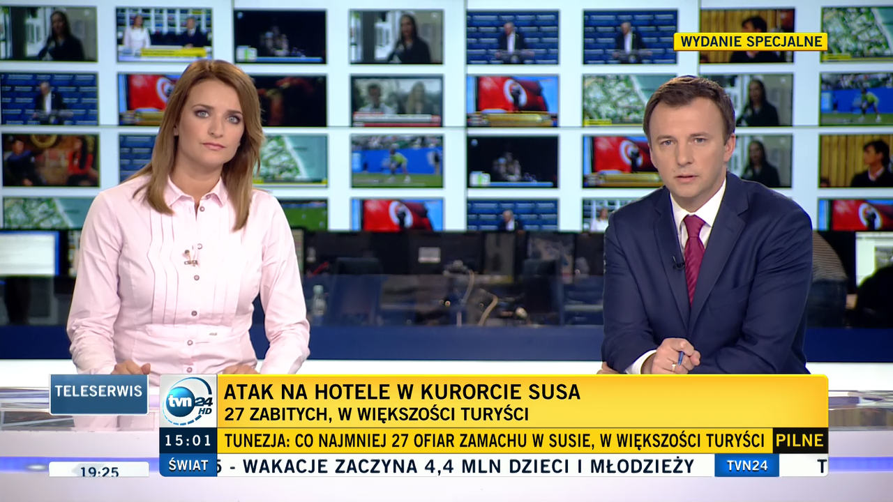2015-06-26_Dagmara_Kaczmarek_Szalkow_TVN24HD_018
