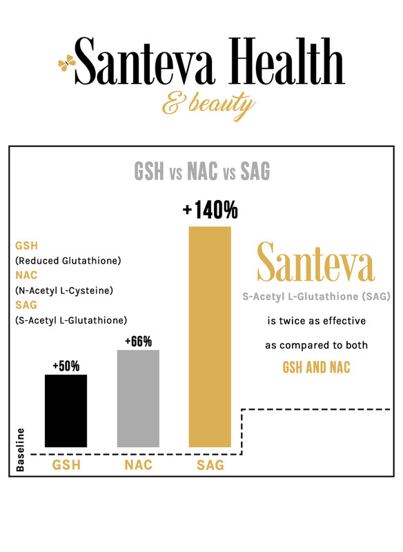 2909D0AE-4C8C-43FC-871A-F731FC0806B6__74291.1587360627