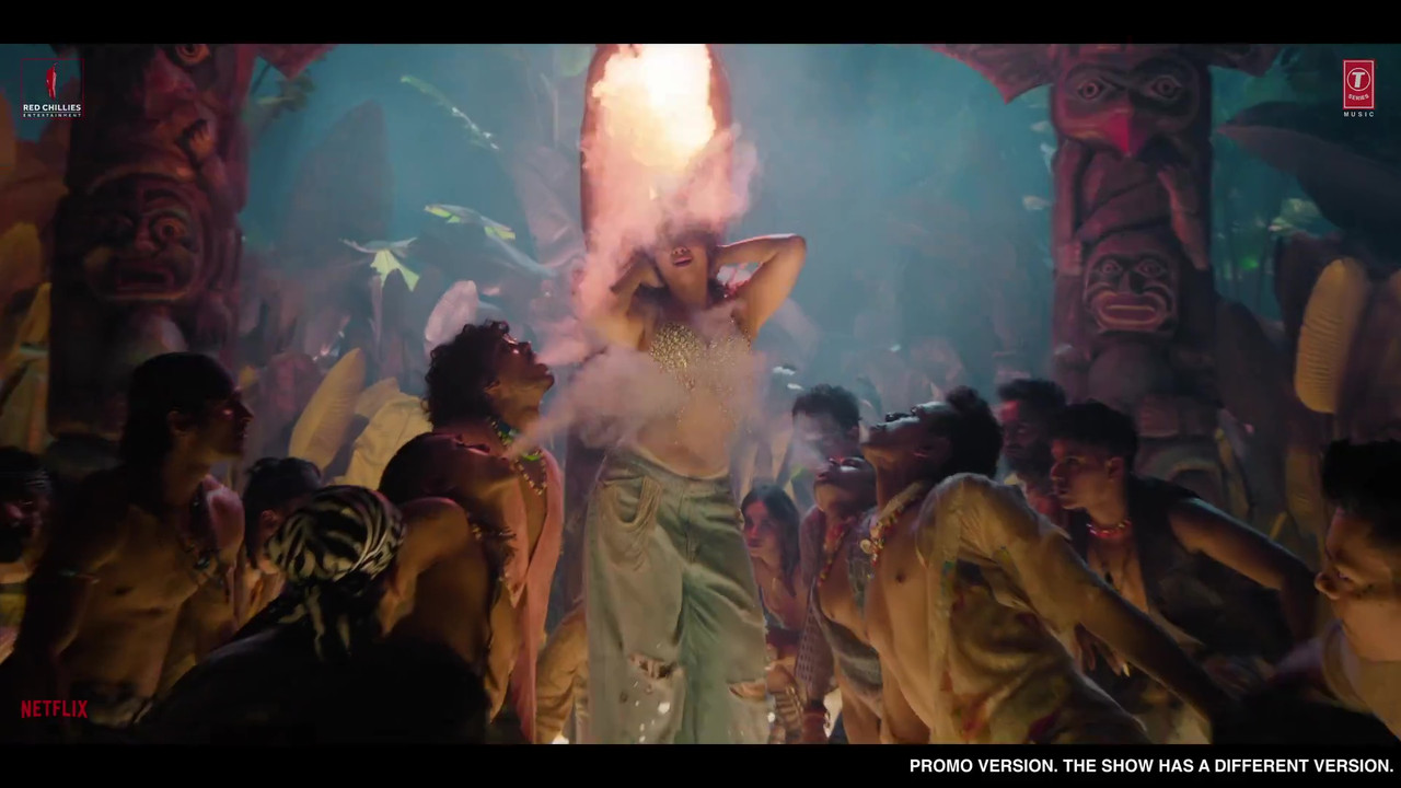 [Image: vlcsnap-2025-09-14-18h22m52s587.jpg]