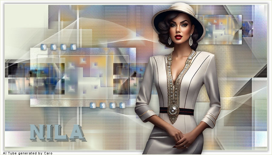 [Bild: nilaqxcpe.jpg]