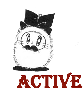 F_ACTIVE