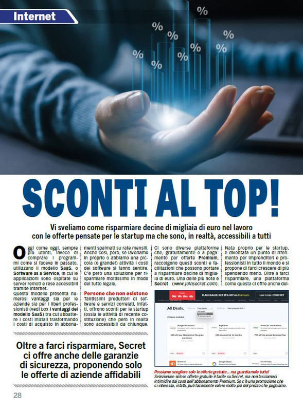 Il mio Com Idea 26 Nov-06 Dic 2023 (7)