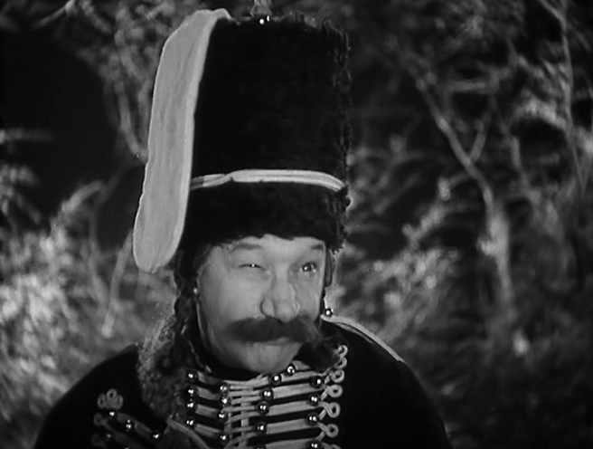 vlcsnap-2015-08-20-17h27m29s137