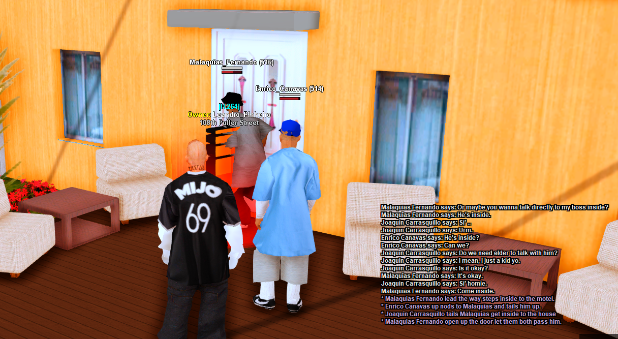 cartel-2.png