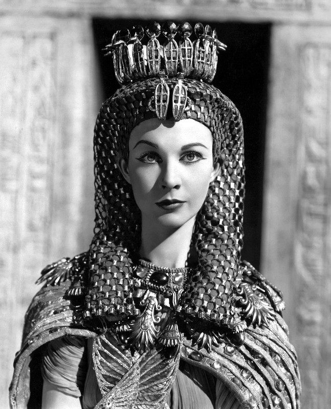 VivienLeigh_02