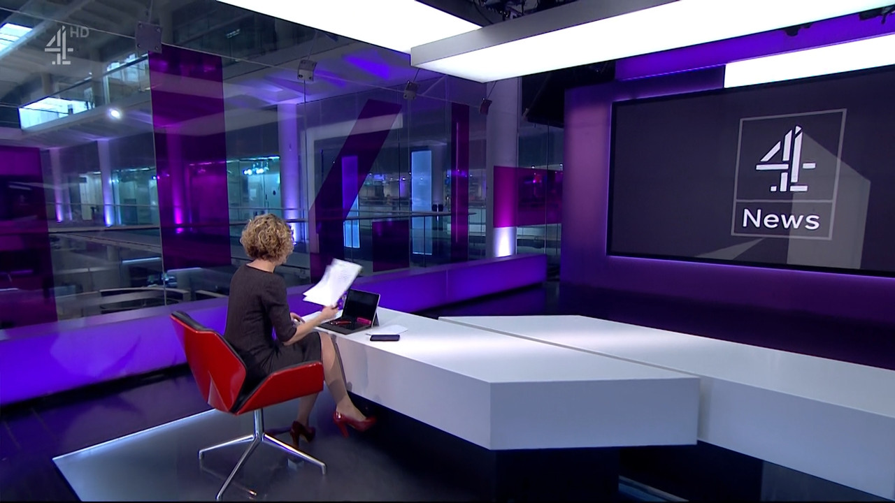 Channel 4 News_20210221_17351805.ts_snapshot_28.08.215
