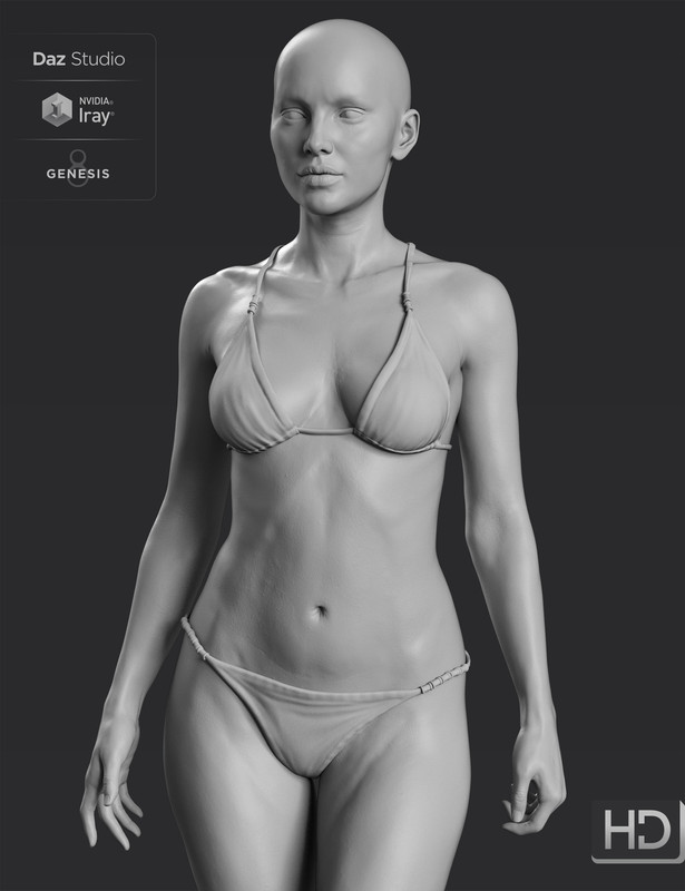 Twosret 8 HD Add-On Twosret 8 HD Add-On