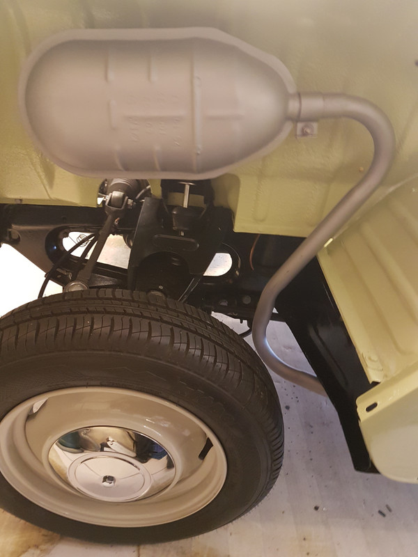 echappement  pot 2 (2)