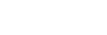 New American History footer logo