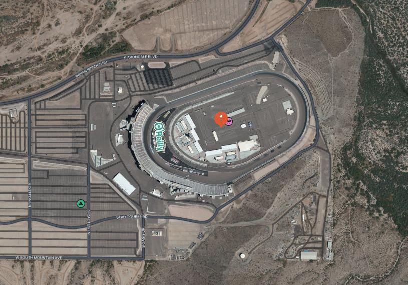 Phoenix-Raceway.jpg